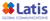 Latisglobalcommunications
