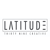 Latitude 39 Creative