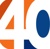 Latitude 40 Consulting, Inc.
