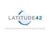 Latitude 42 Media