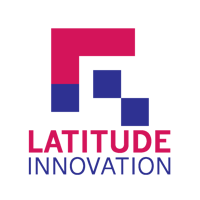 Latitude Innovation Sdn Bhd