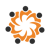 Latitude Technolabs Private Limited