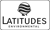 Latitudes Environmental LLC