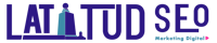 LatitudSeo Agencia de Marketing Quito