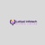 Latiyal infotech
