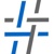 Latlon Technologies