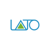 LATO Strategy Tool
