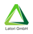 Latori GmbH