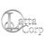 Latta Corp