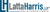 LattaHarris, LLP