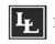 Lattanzio & Company