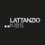 Lattanzio Kibs