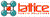 Lattice Public Relations Ltd
