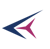 Lattice Technologies PLC
