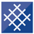 Latticework Capital Management, LLC