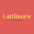 Lattimore and Friends