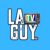 LATVGUY, LLC
