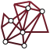 Latvia Technologies