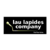 Lau Lapides company