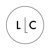 Lau Legal Consulting