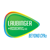 Laubinger & Associates, LLC