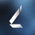 Laude Technologies
