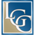 Lauer, Georgatos & Covel, APC