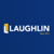 Laughlin Associates