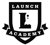 Launch Academy