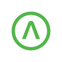 Launch Agency