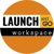 Launch and Go Workspace