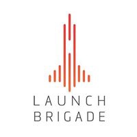 Launch Brigade