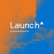 Launch by Boyd