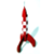Launch Center Inc.
