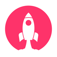 Launch Digital Ltd