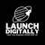 Launch Digitally - Digital Marketing Agency