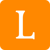 Launch Flow Inc