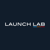 Launch Lab Australia