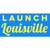 Launch Louisville
