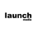 Launch Media