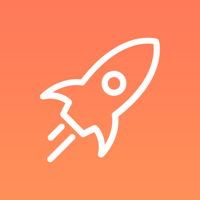 Launch North