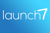 Launch Seven