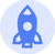 Launch Smarter