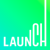 Launch Southside