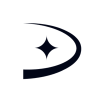 Launch Studio
