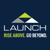 Launch TransTechs