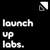 Launch Up Labs