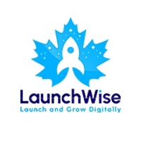 Launch Wise
