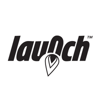 Launch