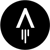 launcharm,inc